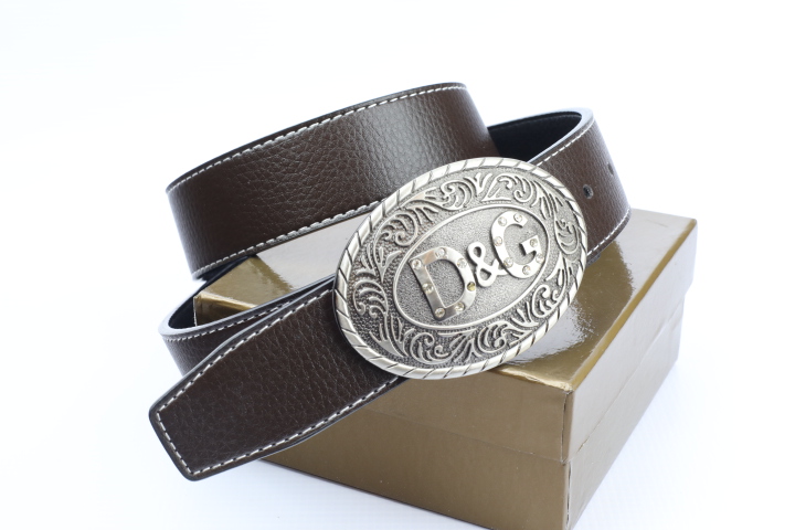 D&G belts-DG6806B